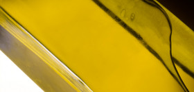 Anierac aceites envasados oleo 5019