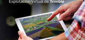 Virtual Farm WebImage ES trimble oleo 240622