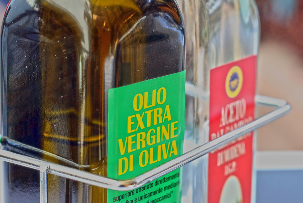 Aove italia oleo 150922