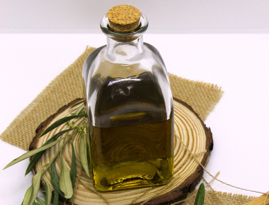 Forme olio aceite oliva oleo041223
