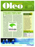 Oleo2395