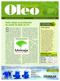 Oleo2407