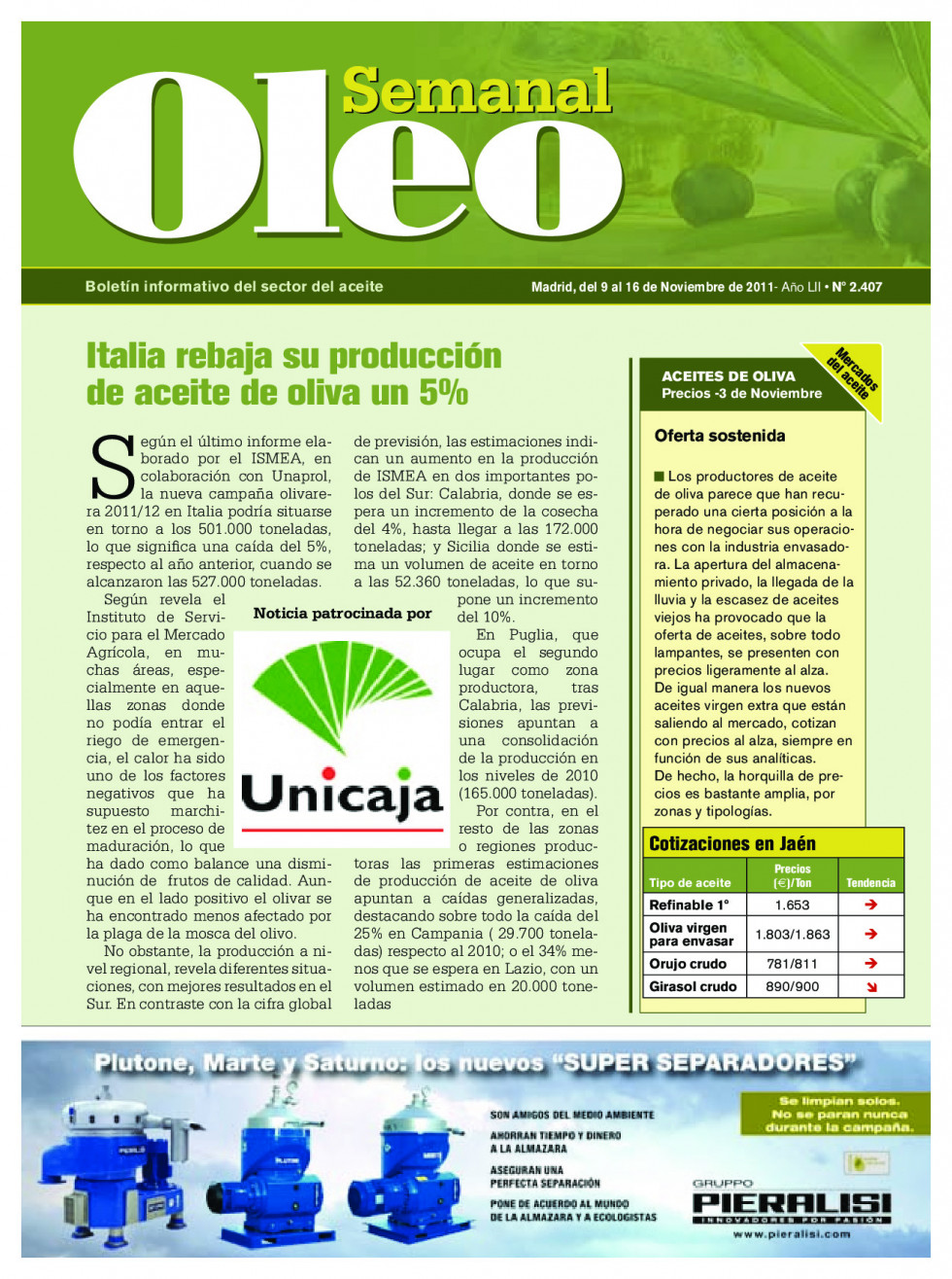 Oleo2407