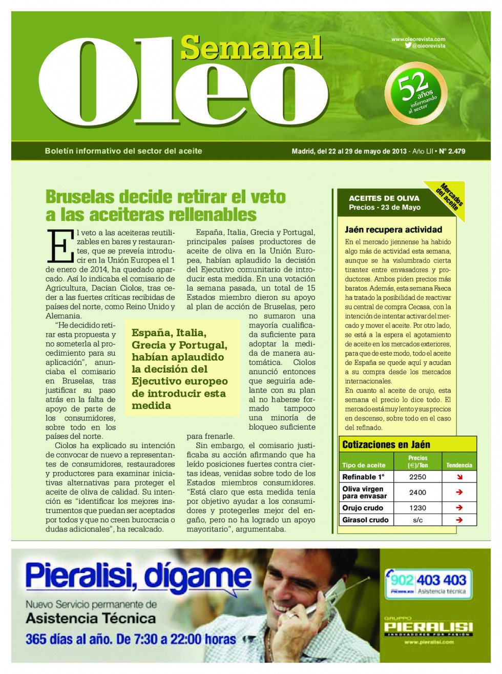 Oleo2479
