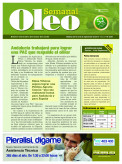 Oleo2491