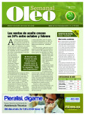Oleo2515