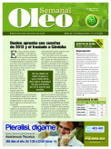 Oleo2527