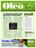 Oleo2550