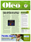 Oleo2551