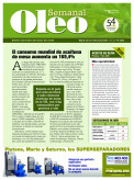 Oleo2563