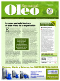 Oleo2575