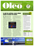 Oleo2586