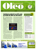 Oleo2587