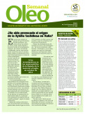 Oleo2598