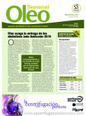 Oleo2599