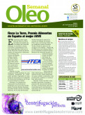 Oleo2610