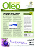 Oleo2611