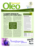 Oleo2623