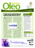 Oleo2634