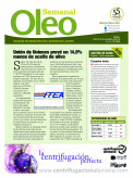 Oleo2635