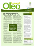 Oleo2646