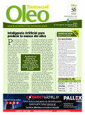 Oleo2670