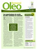 Oleo2671
