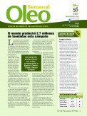 Oleo2677