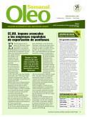 Oleo2682