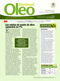 Oleo26832684