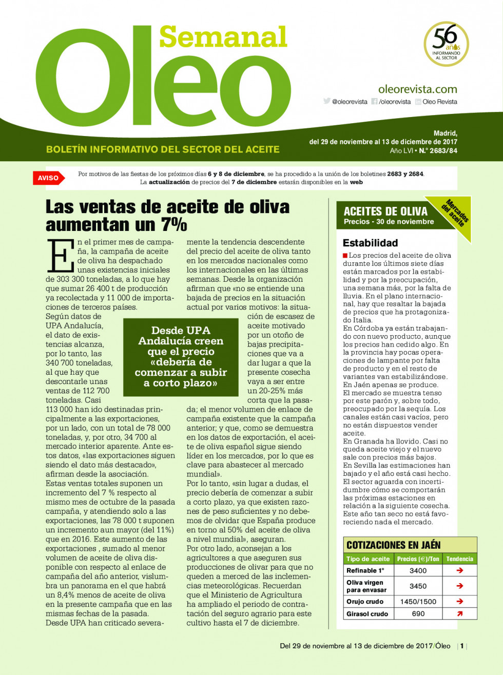 Oleo26832684