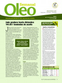 Oleo2690