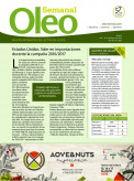 Oleo2693