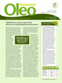 Oleo2695