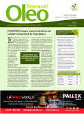 Oleo2696
