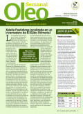 Oleo2702