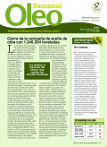 Oleo2705