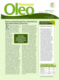 Oleo2707
