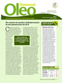 Oleo2708
