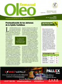 Oleo2713