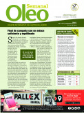 Oleo2719