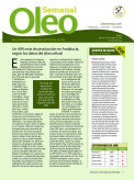 Oleo2725