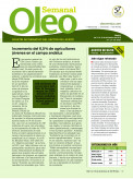 Oleo2731