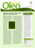 Oleo2732