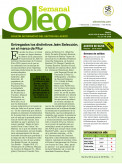 Oleo2738