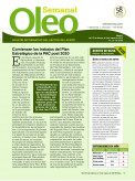 Oleo2743