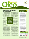 Oleo2744