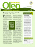 Oleo2750