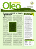 Oleo2755