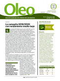 Oleo2756